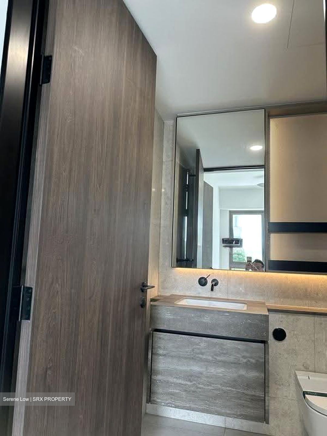 Harbourfront Avenue (D4), Condominium #632891411
